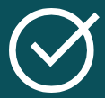 Sign Up to Betting Exchange