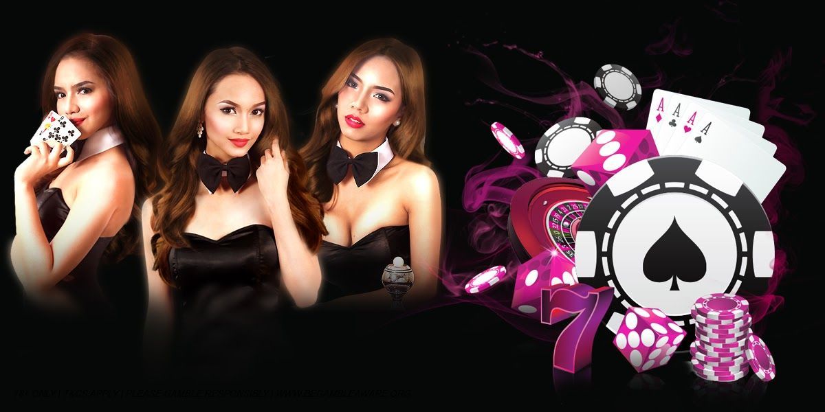 Betting Exchange Live Casino