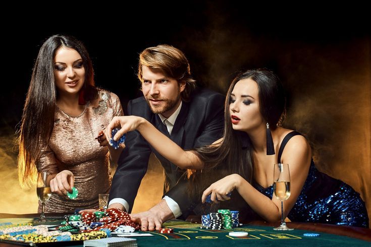 Betting Exchange Welcome Bonus