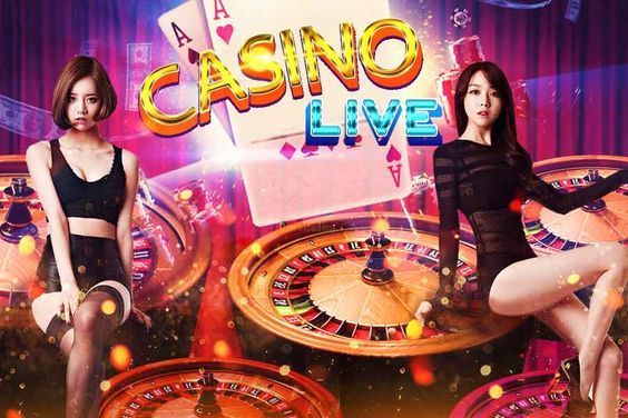 Betting Exchange Welcome Bonus