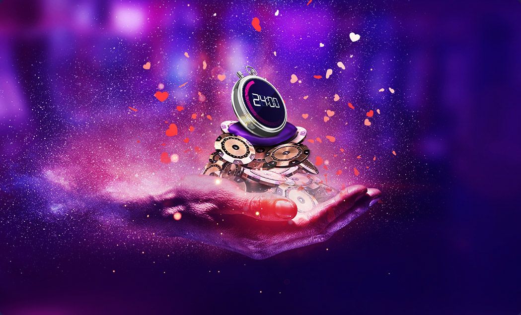 Betting Exchange Live Casino