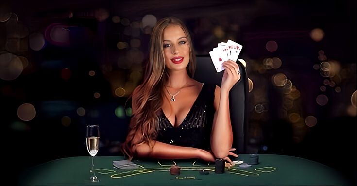 Betting Exchange Live Betting