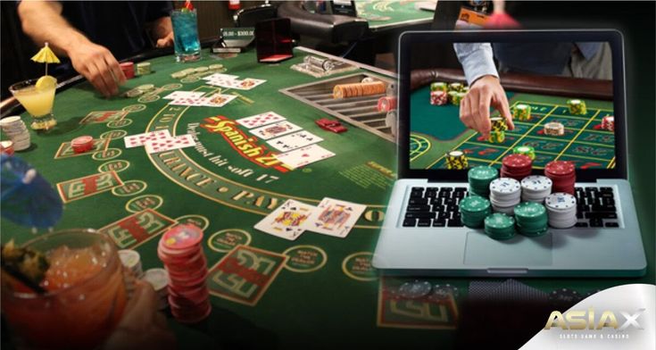 Betting Exchange Welcome Bonus