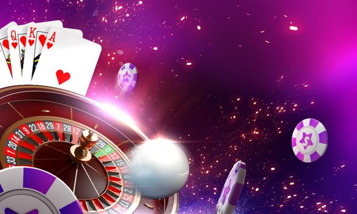 Betting Exchange Live Casino