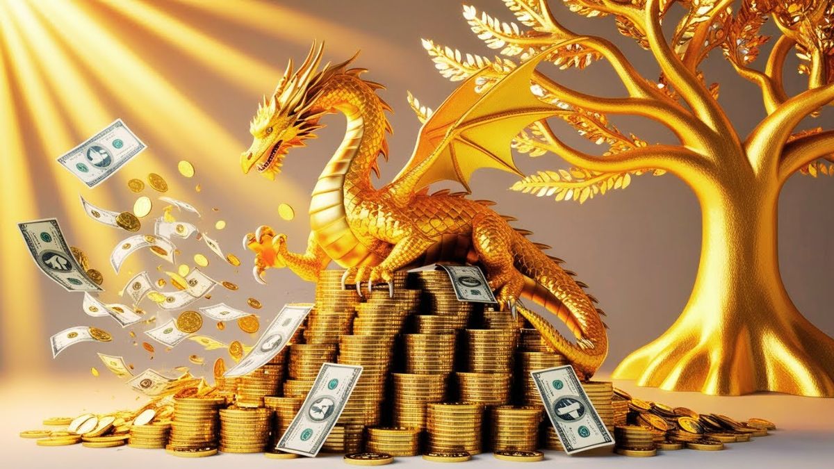 Betting Exchange Welcome Bonus