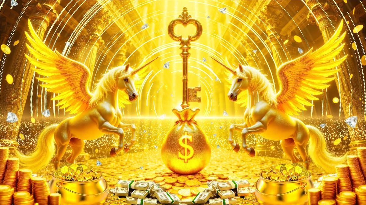 Betting Exchange Live Casino