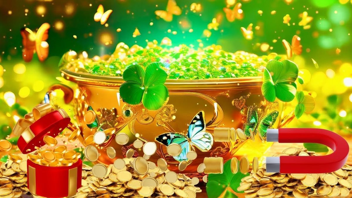 Betting Exchange Welcome Bonus