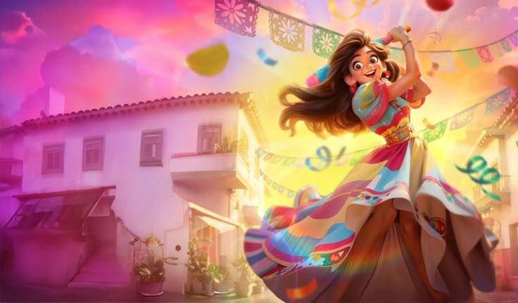 Betting Exchange Welcome Bonus