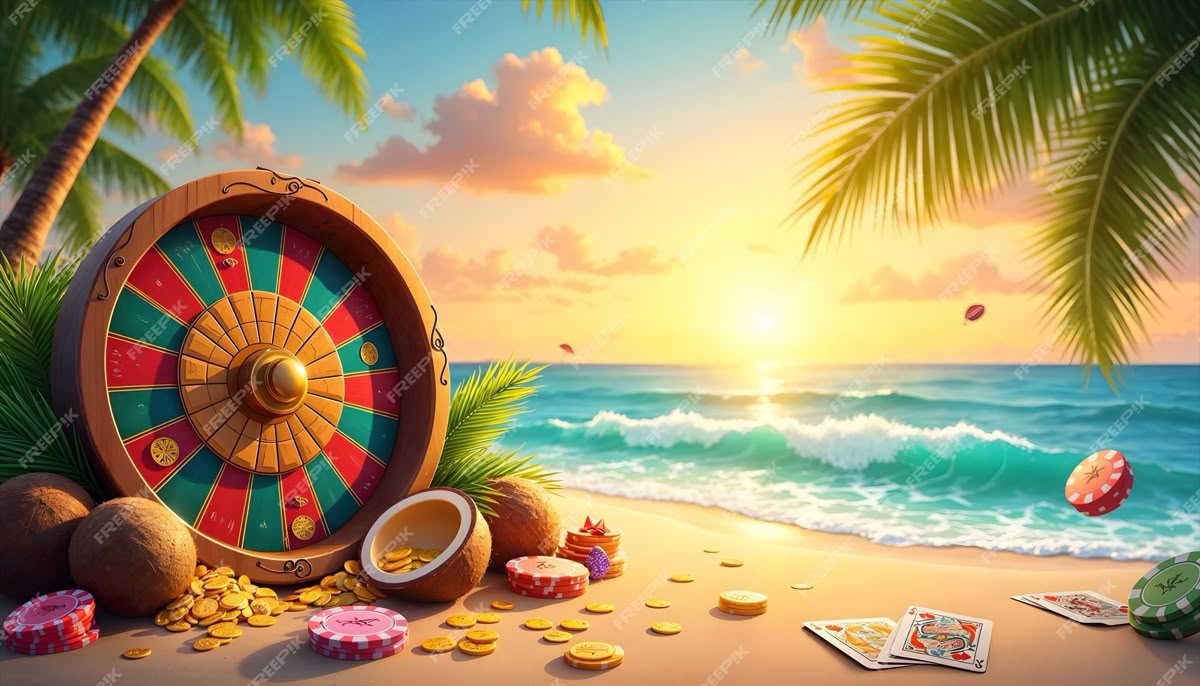 Betting Exchange Live Casino