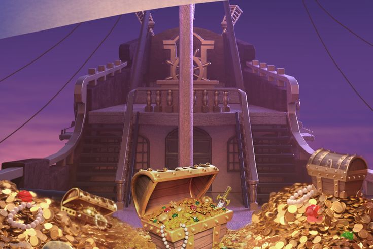 Betting Exchange Welcome Bonus