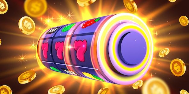 Betting Exchange Welcome Bonus