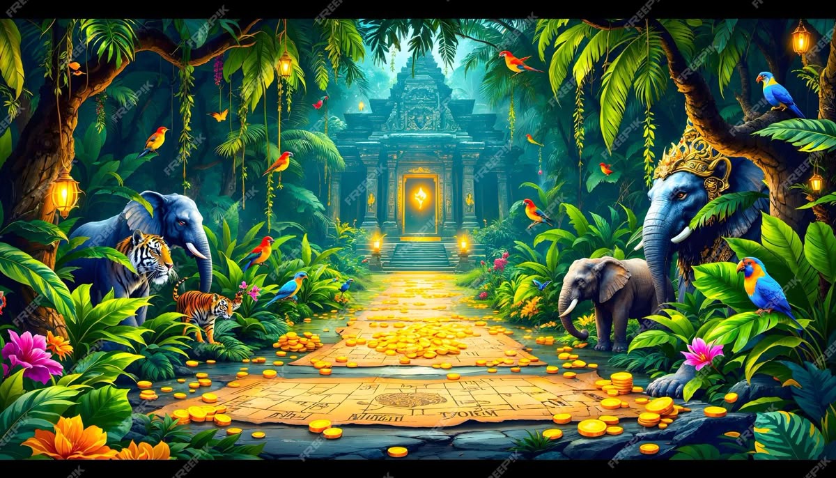 Betting Exchange Live Betting