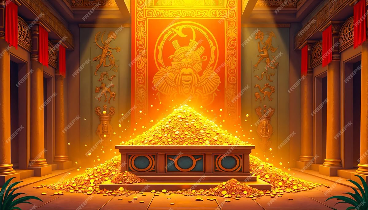 Betting Exchange Live Casino